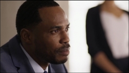 Professionals - Season 01 Episode 03